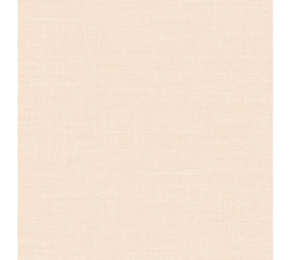 обои Wallquest Living with Art LW51135