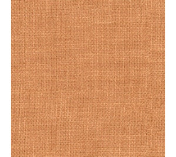 обои Wallquest Living with Art LW51146