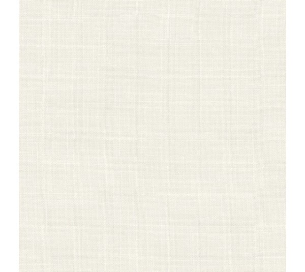 обои Wallquest Living with Art LW51100