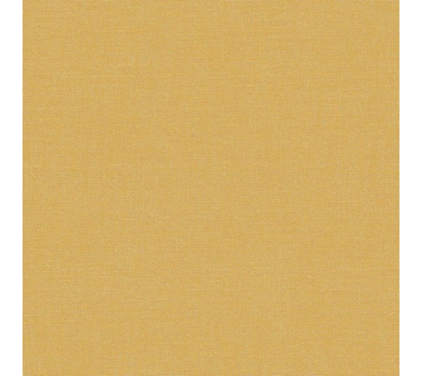 обои Wallquest Mallorca 8400005N