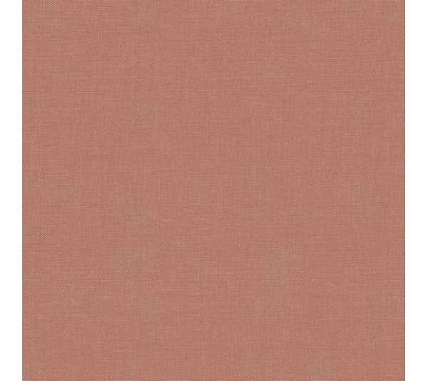 обои Wallquest Mallorca 8400006N