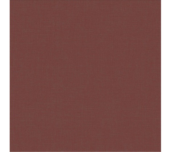 обои Wallquest Mallorca 8400007N