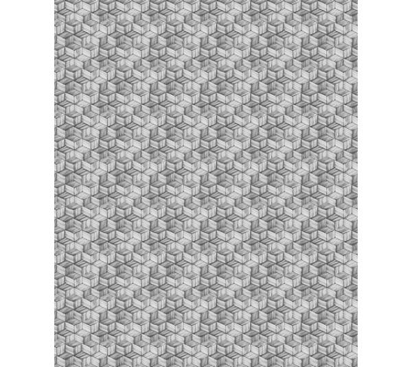 обои Wallquest Mallorca 8400023N