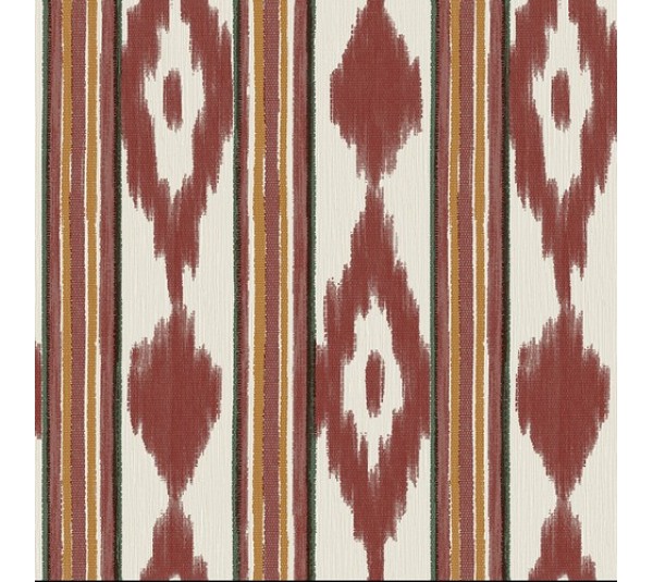 обои Wallquest Mallorca 8400034N