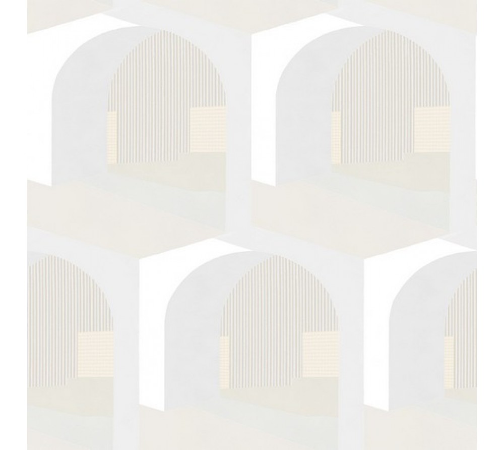обои Wallquest Mallorca 8400040N