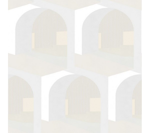 обои Wallquest Mallorca 8400040N