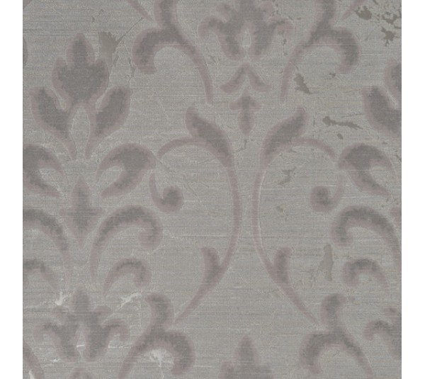 обои Portofino Villa D`Este VE-165034