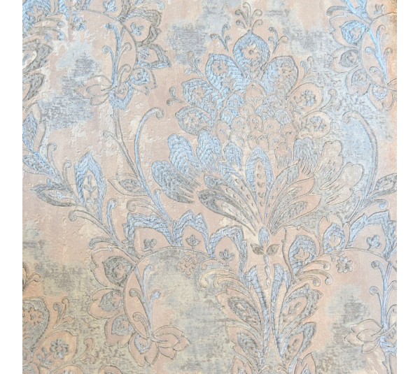 обои Limonta Makalle  78414