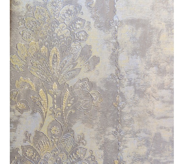 обои Limonta Makalle 78509 обои Limonta Makalle 78509