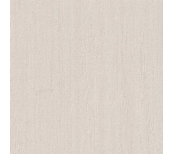 обои Caselio Kaleido 4 5066-13-08