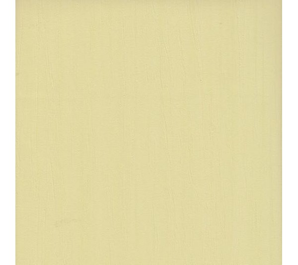 обои Caselio Kaleido 4 5066-21-01