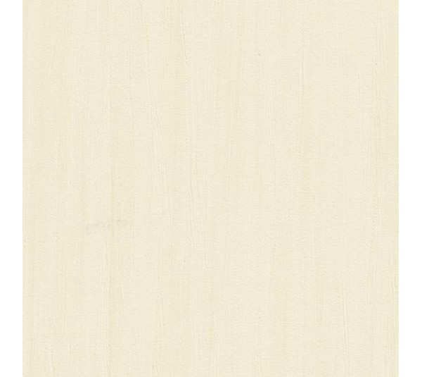 обои Caselio Kaleido 4 5418-71-01