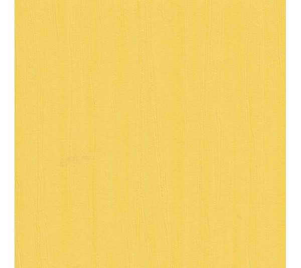 обои Caselio Kaleido 4 5767-20-70