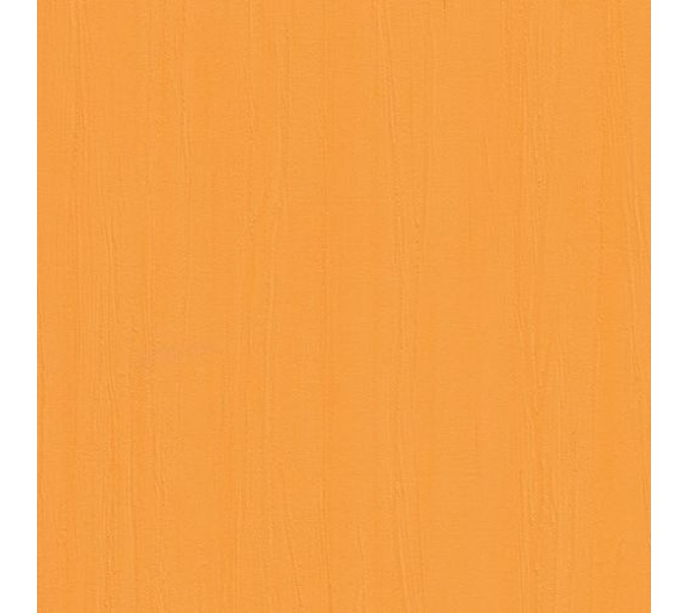 обои Caselio Kaleido 4 5767-31-20