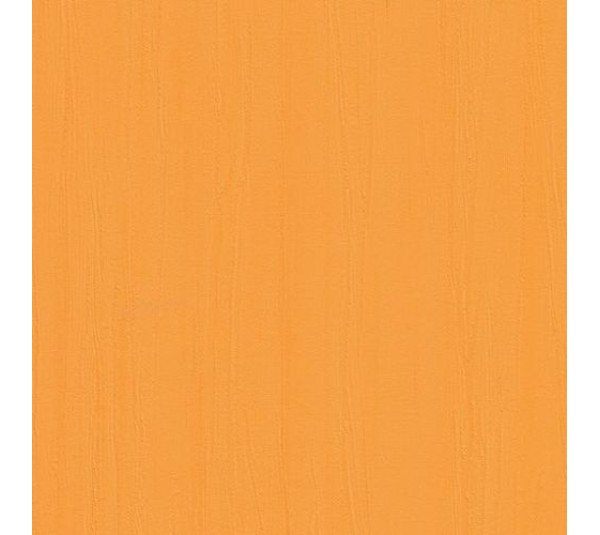 обои Caselio Kaleido 4 5767-31-20 обои Caselio Kaleido 4 5767-31-20