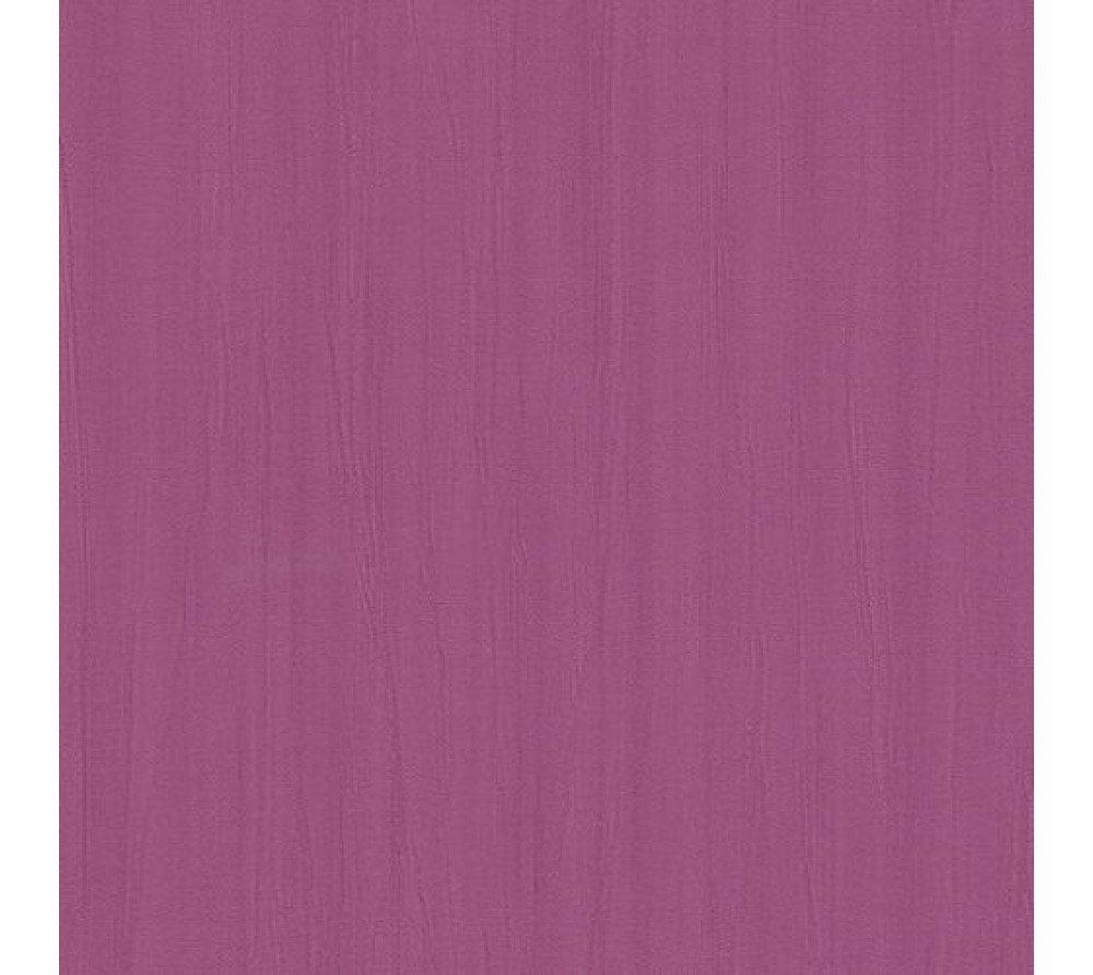обои Caselio Kaleido 4 5767-54-41