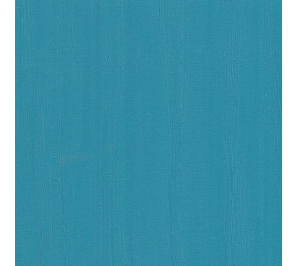 обои Caselio Kaleido 4 5767-60-00