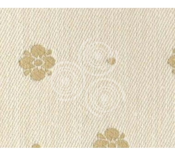 обои Sangiorgio Provenza M419-402