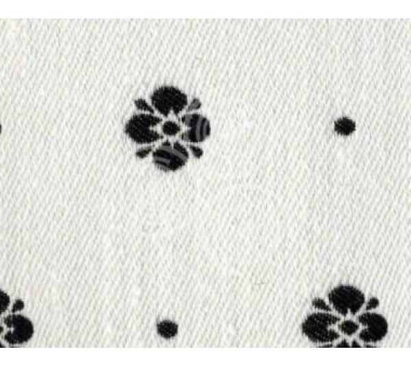 обои Sangiorgio Provenza M419-410