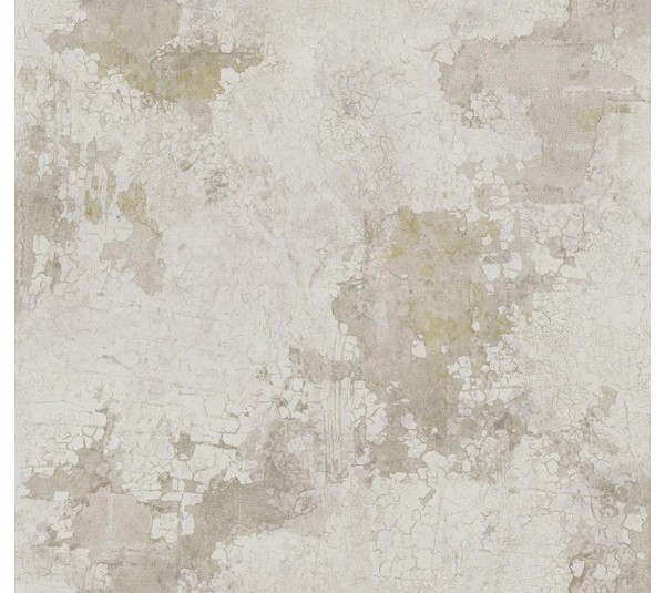 обои Khroma Casa Mia Diamond    RM60208