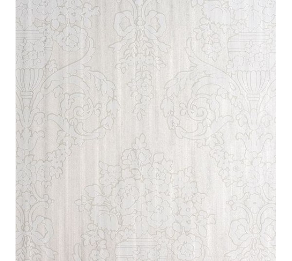 обои Wallquest Amadeus  25202