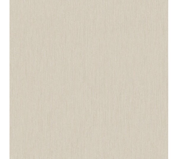 обои Aura Simply the Best BAT1504064