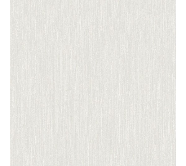 обои Aura Simply the Best BAT1504069