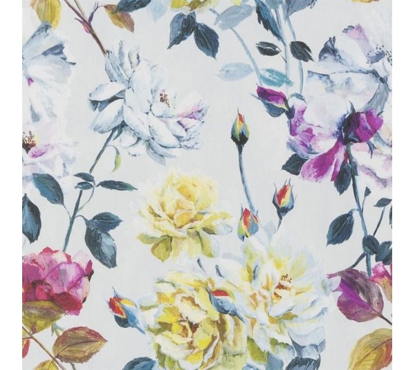 обои Designers Guild Flowers  PDG711-01