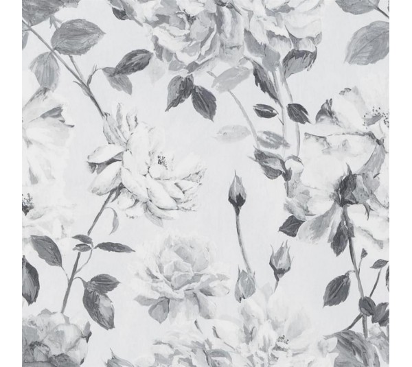 обои Designers Guild Flowers  PDG711-06