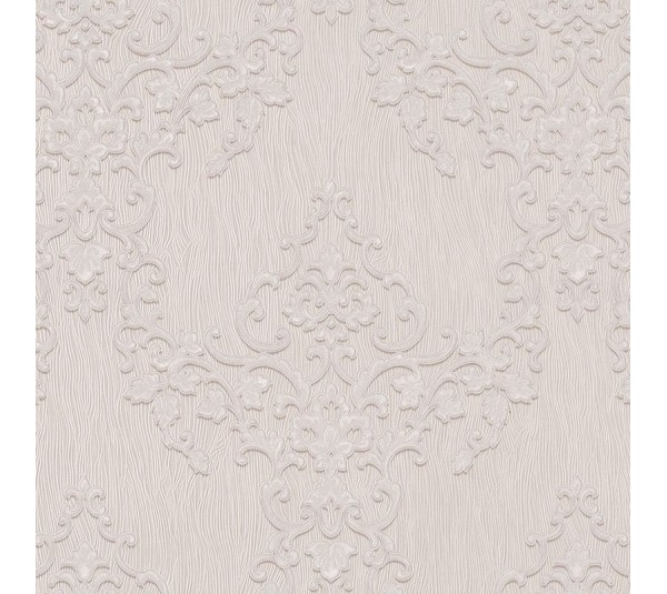 обои Grandeco Elena A37405