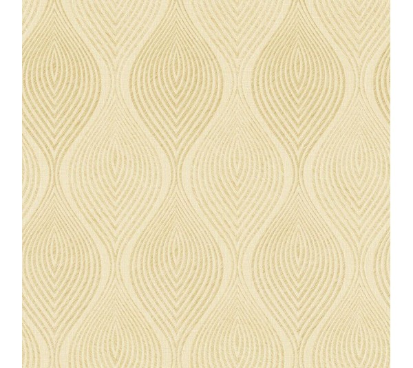 обои Grandeco Elena A36203