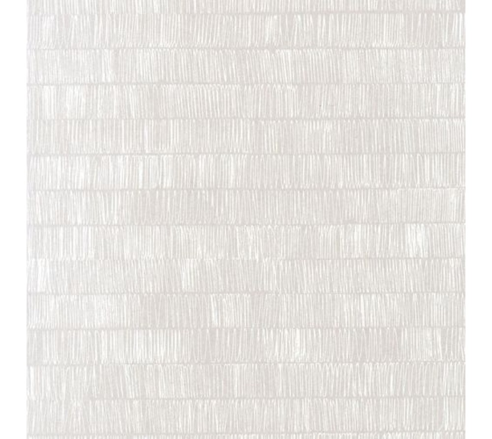 обои Khroma Akina AKI302