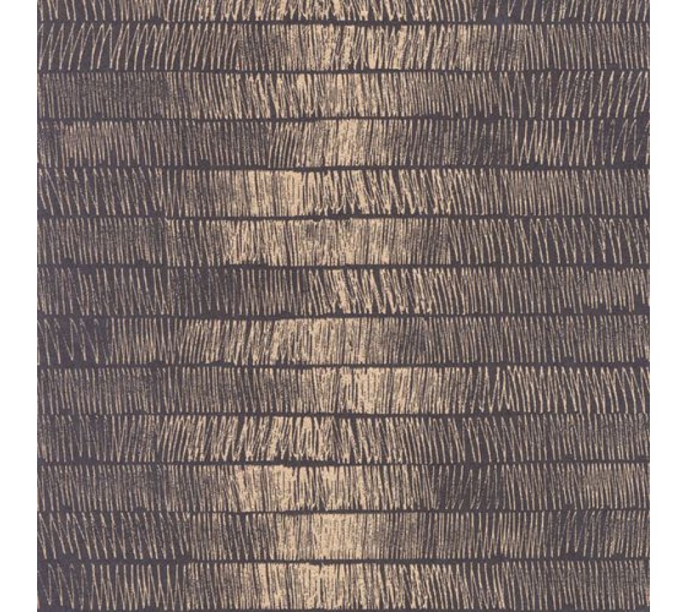 обои Khroma Akina AKI402