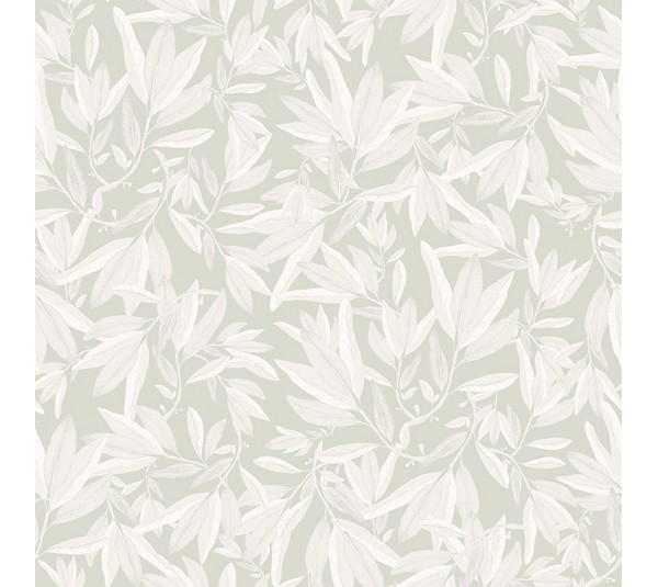 обои Decoprint NV Elisir EL21031