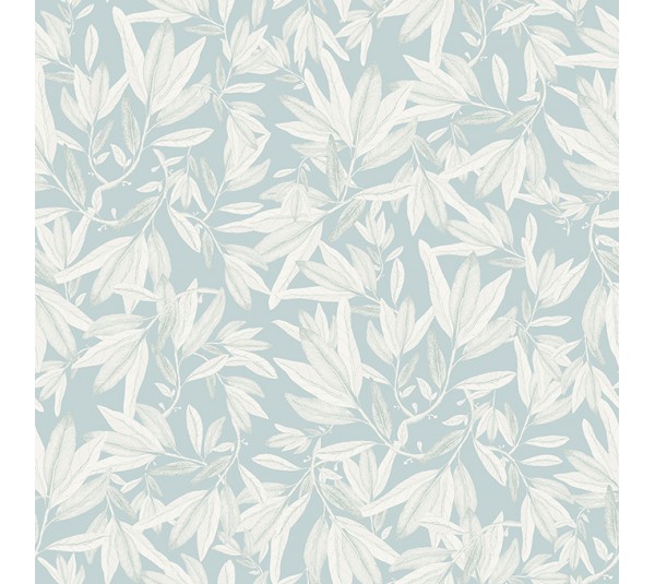 обои Decoprint NV Elisir EL21032