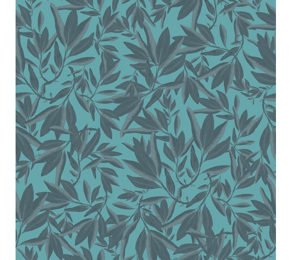 обои Decoprint NV Elisir EL21033