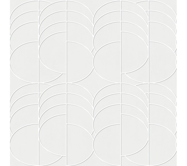обои Decoprint NV Elisir EL21051