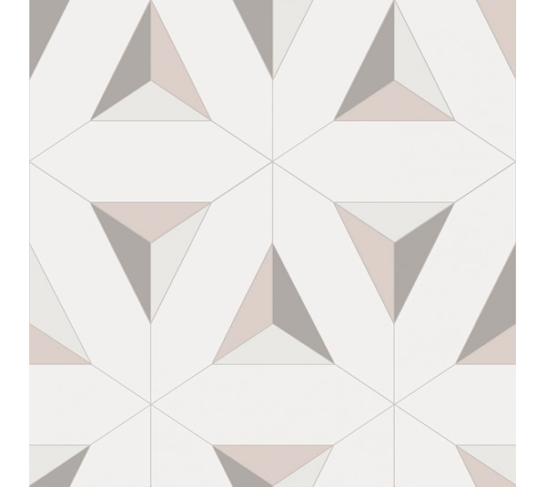 обои Decoprint NV Elisir EL21070