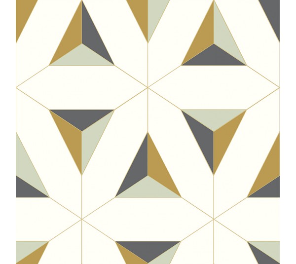 обои Decoprint NV Elisir EL21071