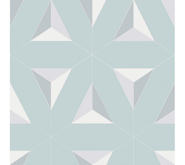 обои Decoprint NV Elisir EL21072