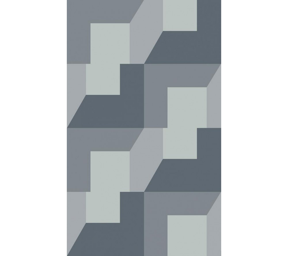 обои Decoprint NV Elisir ELD21081