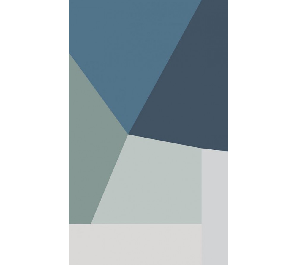 обои Decoprint NV Elisir ELD21084