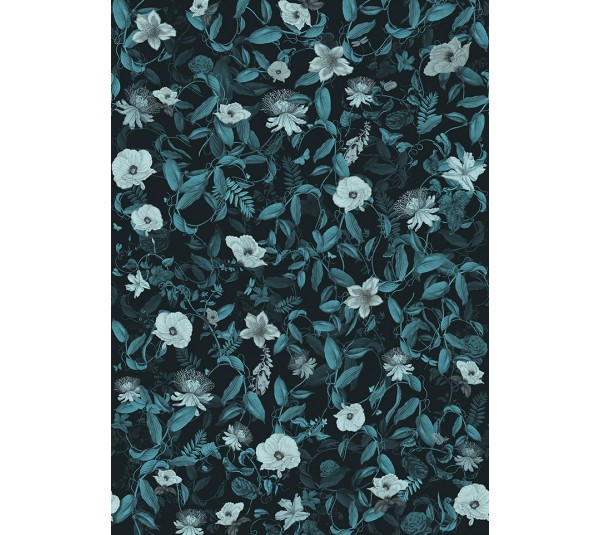 обои Decoprint NV Elisir ELD21087
