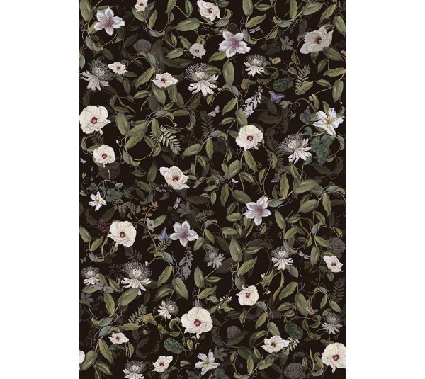 обои Decoprint NV Elisir ELD21089