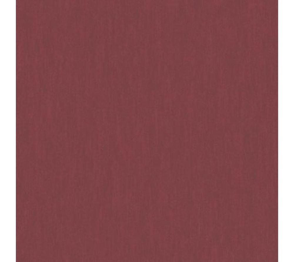 обои Decoprint NV Emporia EM17006