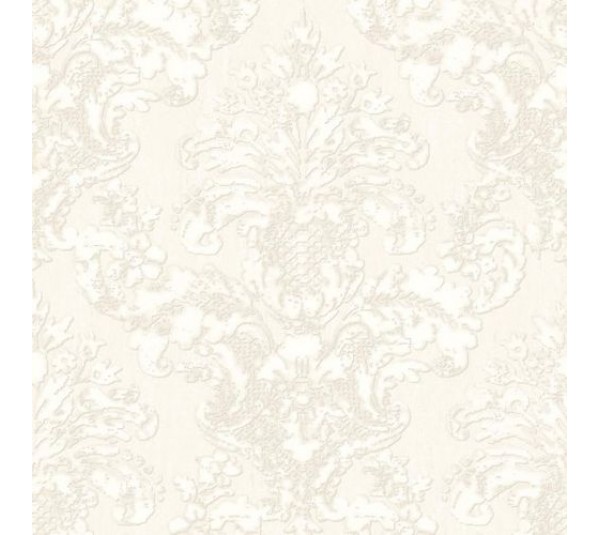обои Decoprint NV Emporia EM17031