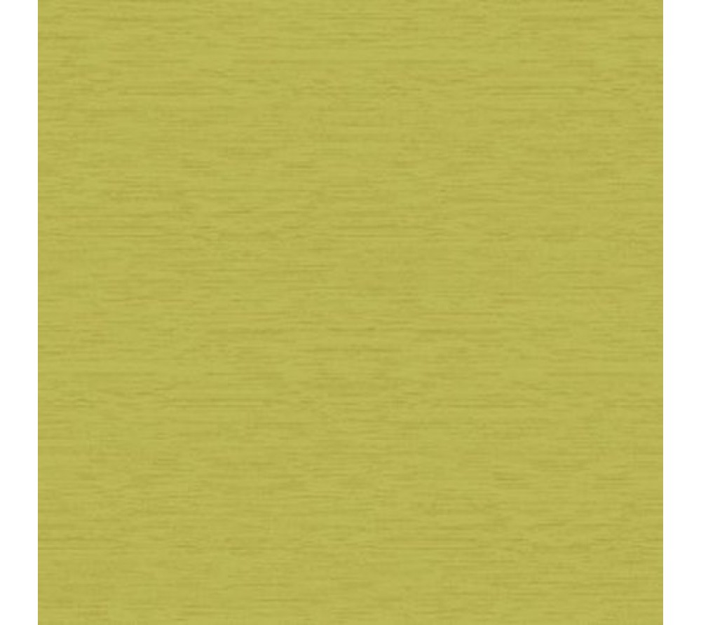 Голландские обои Origin, каталог Igone, артикул 394811
