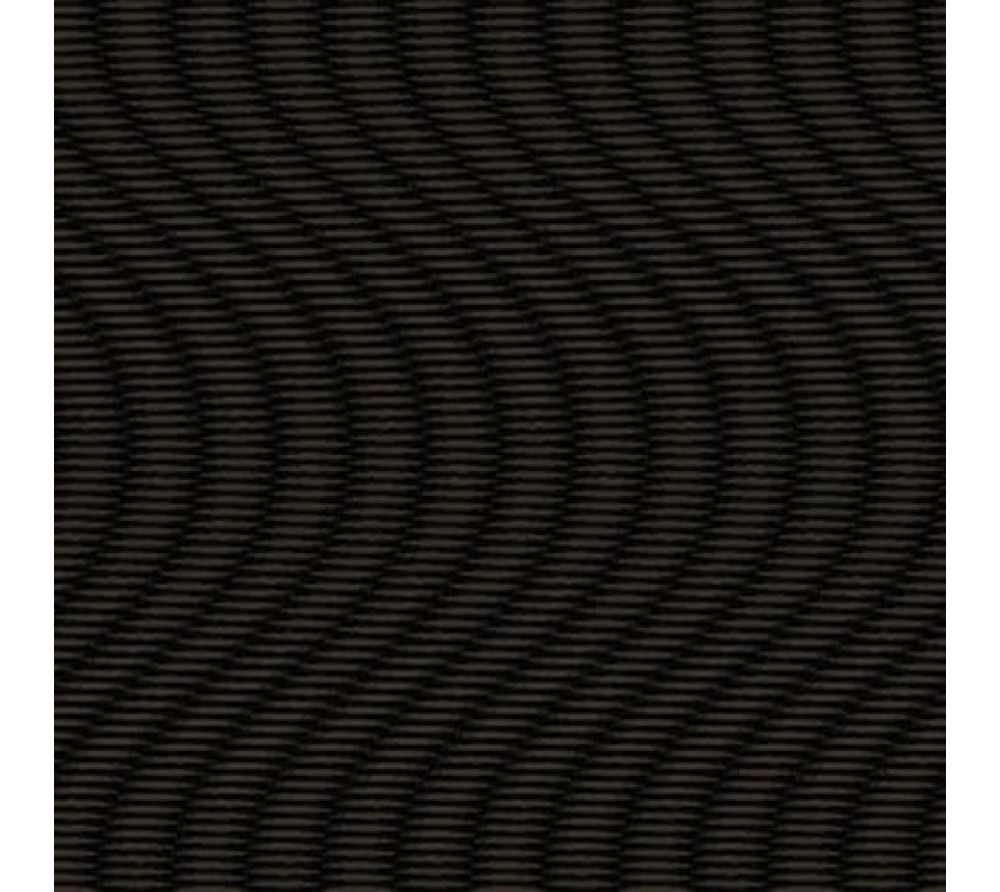 Голландские обои Origin, коллекция Igone, артикул 394817