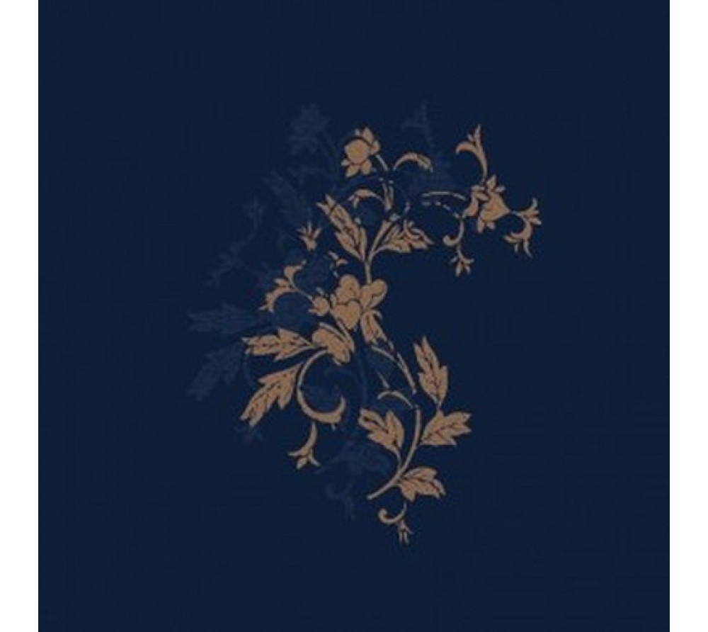 Голландские обои Origin, коллекция Igone, артикул 394821