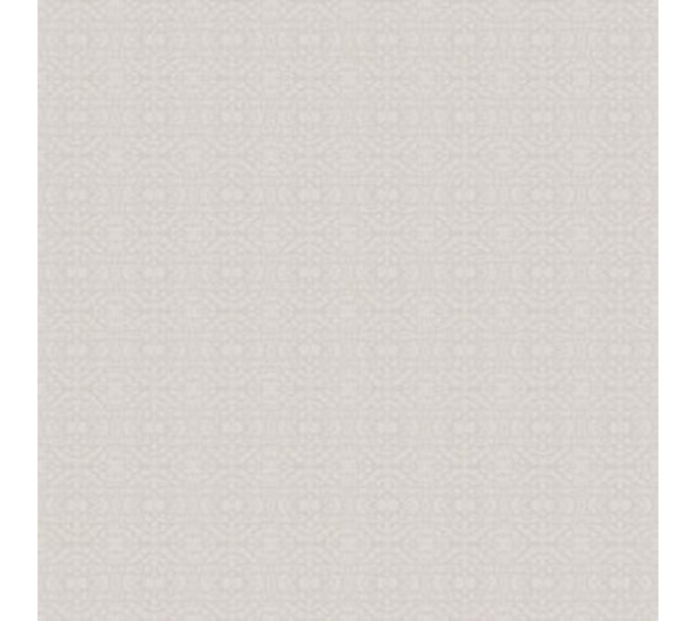 Нидерландские обои Origin, каталог Igone, артикул 394827